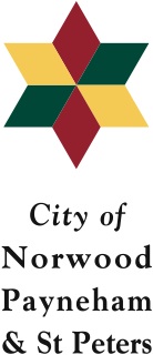 council logo