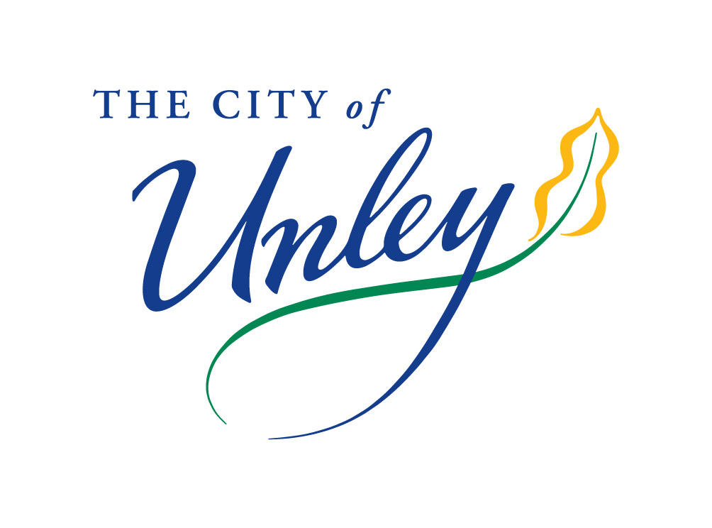 council logo